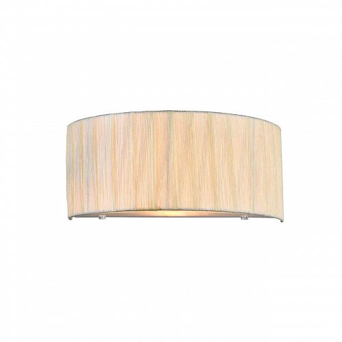 Настенный светильник ST Luce Rondella SL357.501.01