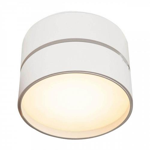 Спот Maytoni Onda C024CL-L18W