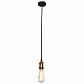 Подвесной светильник Loft IT Holder Loft1153 - фото №1