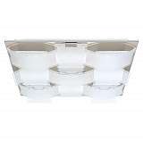 Светильник Eglo 93399