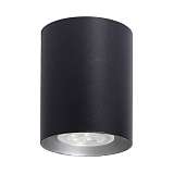 Светильник TopDecor Tubo8 P1 12А