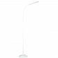 Торшер Lumion Desk Haruko 3754/6FL - фото №1