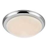 Светильник Markslojd 107155