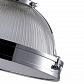 Подвесной светильник Arte Lamp A8077SP-1CC - фото №2