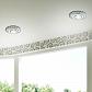 Встраиваемый светильник Novotech Spot Ligna 370270 - фото №3