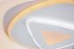 Потолочный светодиодный светильник Escada 621/PL LED - фото №3