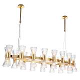 Люстра ST Luce SLD002.203.32
