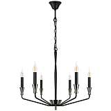 Подвесная люстра Lightstar Ragno 732167