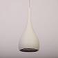 Подвесной светильник Abrasax MA01986CC-001-01(White) - фото №3