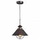 Подвесной светильник Lussole Loft LSP-9833 - фото №1