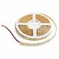Светодиодная влагозащищенная лента Apeyron 6W/m 60LED/m 2835SMD холодный белый 5M 00-126 - фото №8