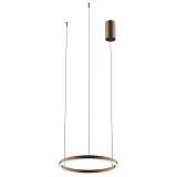 Светильник Kink Light 08212,04P