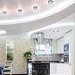 Встраиваемый светильник Novotech Flame 2 369271 - фото №3