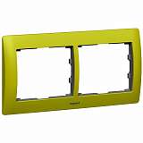 Рамка Legrand 771922