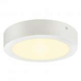 Светильник SLV 1003015