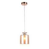 Подвесной светильник Ambrella light Traditional TR3578