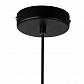 Подвесной светильник Lightstar Dissimo 803115 - фото №4