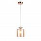 Подвесной светильник Ambrella light Traditional TR3578 - фото №1