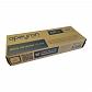 Блок питания Apeyron 12V 250W IP67 20,83A 03-108 - фото №3