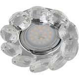 Светильник Fametto DLS-P114-2001