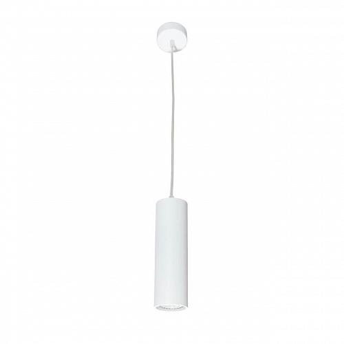 Подвесной светильник TopDecor Tubo6 S2 10