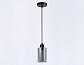 Подвесной светильник Ambrella light Traditional TR3695 - фото №3