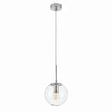Подвесной светильник Arte Lamp Volare A1915SP-1CC