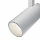 Трековый светодиодный светильник для магнитного шинопровода Maytoni Technical Focus Led TR019-2-15W4K-W - фото №2