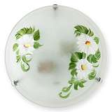 Светильник Toplight TL9341Y-02WH