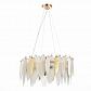 Подвесная люстра ST Luce Lastra SL1224.203.08 - фото №3