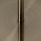 Торшер Arte Lamp Elba A2581PN-1AB - фото №4