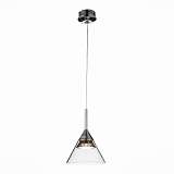 Подвесной светодиодный светильник ST Luce SL930.103.01