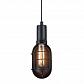 Подвесной светильник Lussole Loft LSP-9816 - фото №3