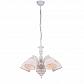 Подвесная люстра ST Luce Fiore SL151.503.05 - фото №1