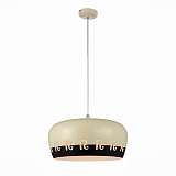 Светильник ST Luce SL260.503.01