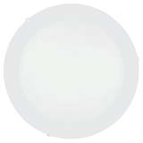 Светильник Eglo 86081