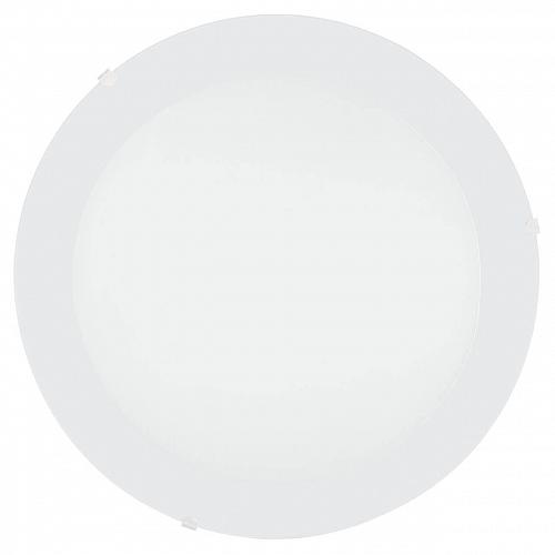 Потолочный светильник Eglo Albedo 86081