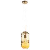 Светильник ST Luce SL1132.143.01