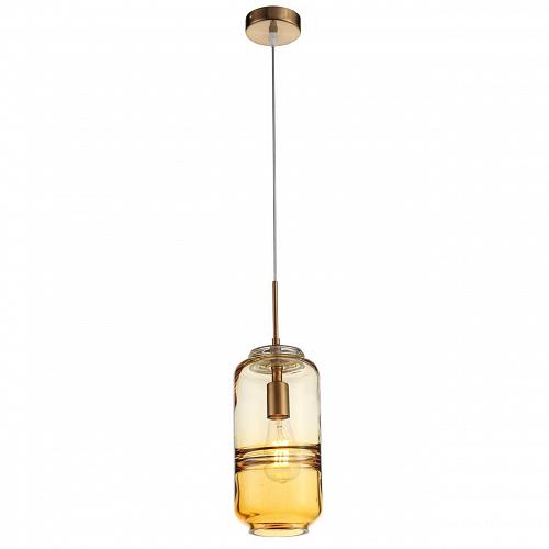 Подвесной светильник ST Luce Clusone SL1132.143.01