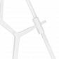 Подвесная люстра Lightstar Struttura 742106 - фото №3