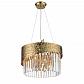 Подвесная люстра ST Luce Tefina SL1100.303.06 - фото №1