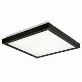 Потолочный светодиодный светильник Kanlux Tybia 24642