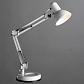 Настольная лампа Arte Lamp Junior A1330LT-1WH - фото №2