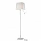 Торшер Maytoni Farel Z001FL-L3W-1W - фото №1
