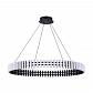 Подвесной светодиодная светильник ST Luce Estense SL6203.403.40 - фото №3
