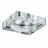 Светильник Paulmann 99913