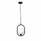 Подвесной светильник Vitaluce V2932-1/1S - фото №1