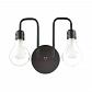 Бра Lumion Nattu 3636/2W - фото №1
