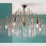 Люстра Citilux CL304264