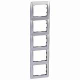 Рамка Legrand 771959